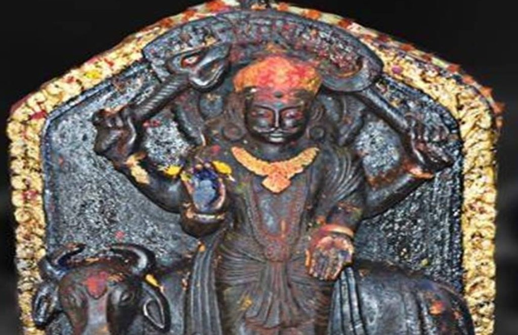 shani sade sati, shani sade sati dhanu rashi, shani sade sati dhanu rashi 2021, shani dev,