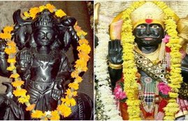 Shani Sade Sati, Shani Sade Sati makar rashi 2021, Shani Sade Sati dhanu rashi 2021, Shani Sade Sati kumbh rashi,