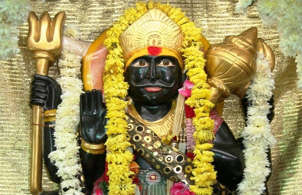 Shani Vakri 2021, shani retrograde 2021, Shani Vakri may 2021, shani retrograde effects, shani vakri in makar rashi,