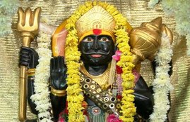 shani sade sati, shani dev, shani, shani vakri 2021, shani sade sati makar rashi, shani sade sati dhanu rashi,