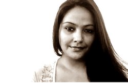 सर्जन पर लगाया था छेड़छाड़ का आरोप, बाथरूम में अभिनेत्री की खून से सनी मिली थी लाश