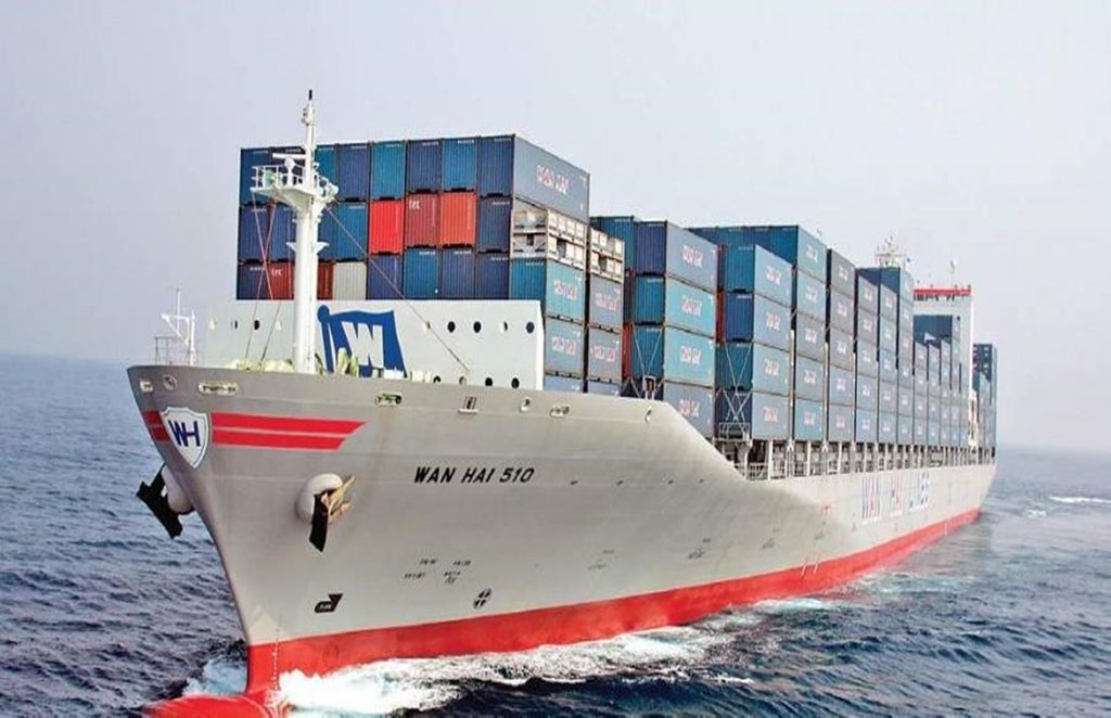 modi government sale Shipping Corporation, Shipping Corporation Of India