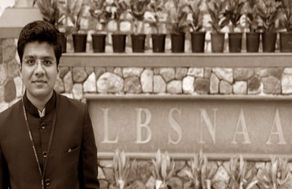 crime, crime news crime, crime news