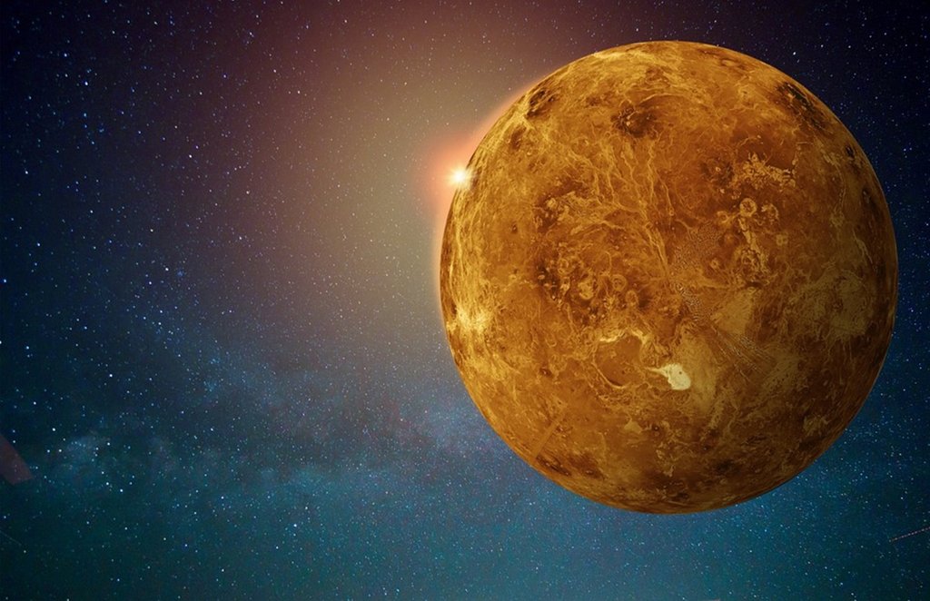 shukra rashi parivartan, shukra rashi parivartan may 2021, venus transit 2021, venus transit date,