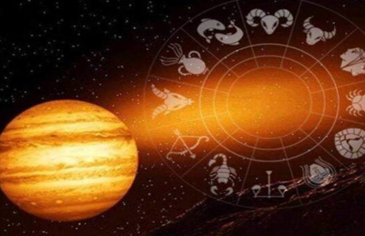 Shukra Rashi Parivartan 2021: Venus entry into Gemini zodiac sign Economic status of 5 rashi will improve - 29 मई को मिथुन राशि में शुक्र ग्रह का प्रवेश 5 राशियों के आर्थिक