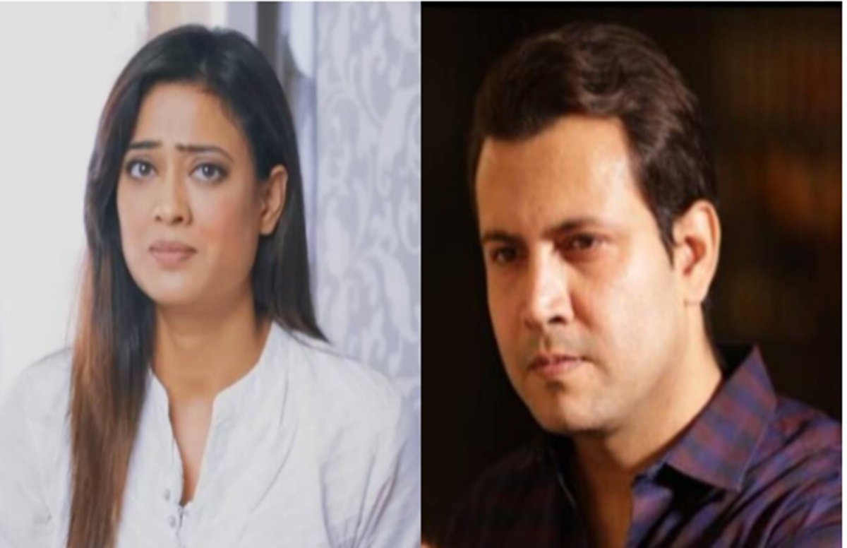 shweta tiwari, abhinav kohli, khatron ke khiladi