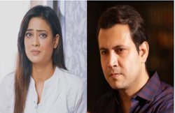 जानें कहां मेरे बच्चे को छोड़ अफ्रीका चली गई- अभिनव कोहली ने श्वेता तिवारी पर लगाया आरोप, कहा, ‘पुलिस भी मदद नहीं कर रही’