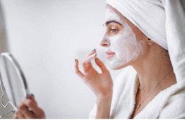 lifestyle, lifestyle news, beauty tips
