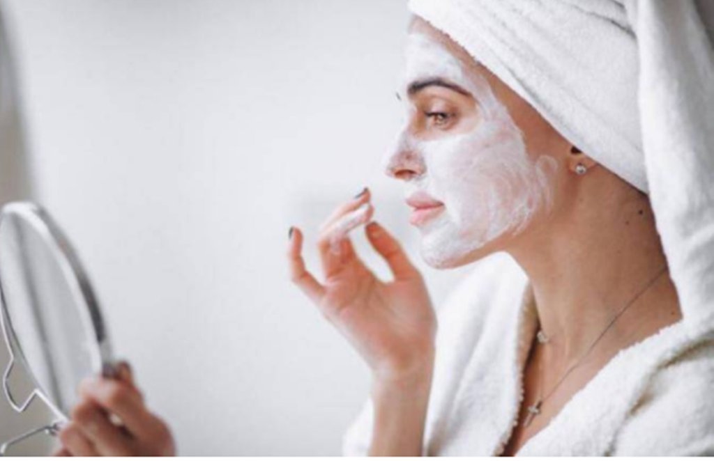 lifestyle, lifestyle news, beauty tips