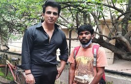 sonu sood