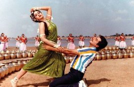 sridevi, jeetendra, tusshar kapoor