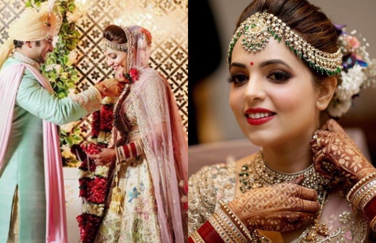 The Kapil Sharma Show, Actress Sugandha Mishra, सुगंधा मिश्रा, Sugandha Mishra in Legal Trouble,