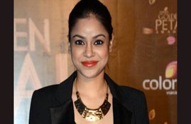 sumona chakravarty