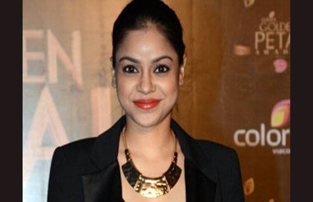 sumona chakravarty