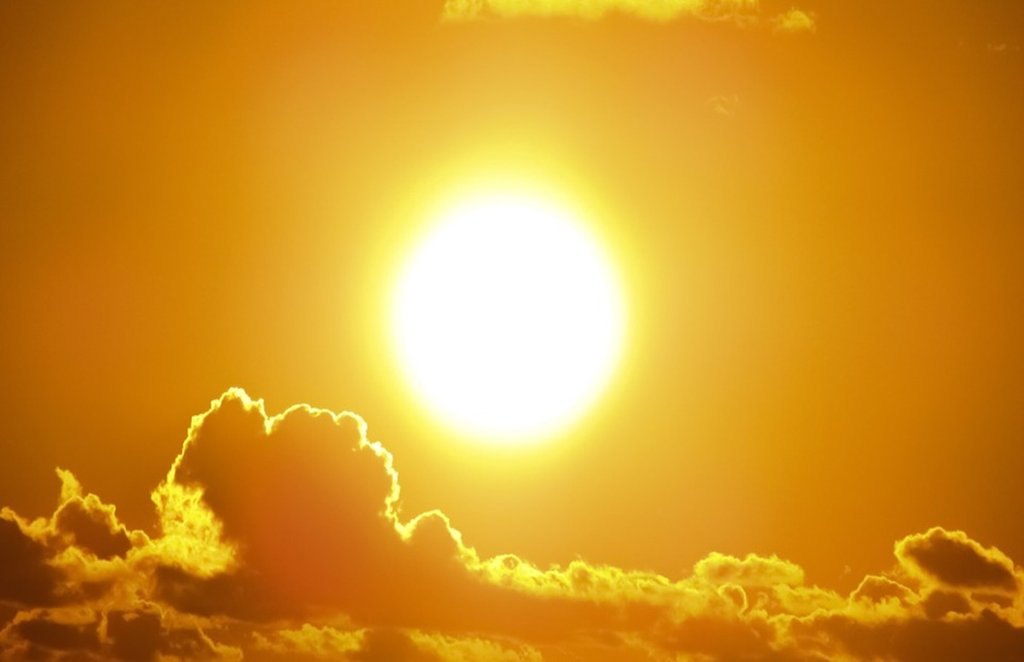 Sun Transit 2021, surya rashi parivartan 2021, sun change 2021, sun transit in taurus, sun in taurus,