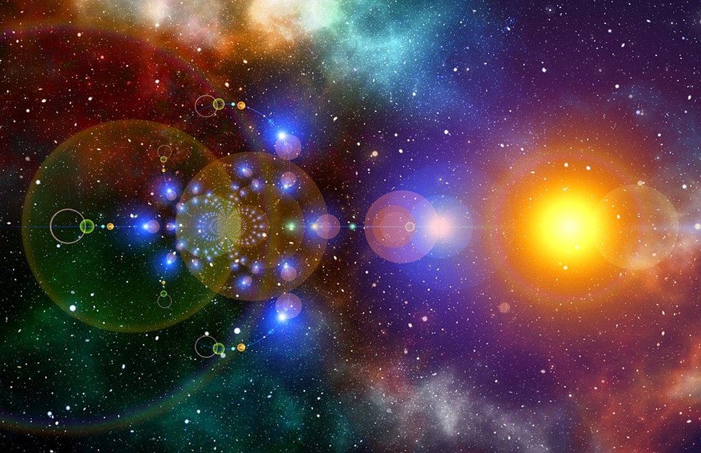 sun transit 2021, surya rashi parivartan 2021, sun transit may 2021, sun change 2021, surya change 2021,