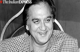 sunil dutt, sunil dutt news