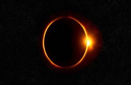 Surya Grahan 2021, Surya Grahan 2021 in india date and time, solar eclipse, solar eclipse 2021, solar eclipse date,