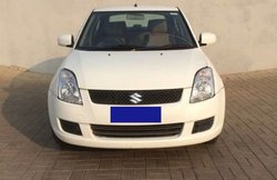 पुरानी Maruti Swift लेनी है तो यहां से खरीद सकते हैं, जानें प्राइस