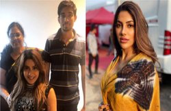 भाई की मौत के बाद Khatron Ke Khiladi में गईं निक्की तंबोली तो लोगों ने कर दिया ट्रोल, बोलीं- मुझे भी खुश रहने का हक