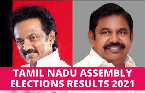 Thiruvottiyur Election Result, Thiruvottiyur Election Result 2021, Thiruvottiyur Vidhan Sabha Election Result 2021, Tamil Nadu Election Result 2021