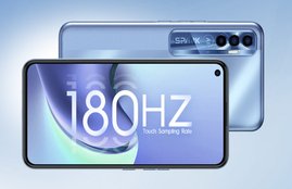 tecno Spark 7 pro, tecno Spark 7 pro price in india, tecno Spark 7 pro specifications