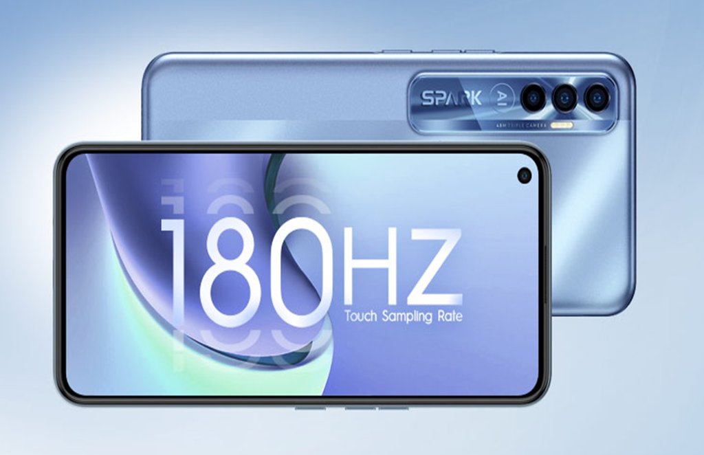 tecno Spark 7 pro, tecno Spark 7 pro price in india, tecno Spark 7 pro specifications