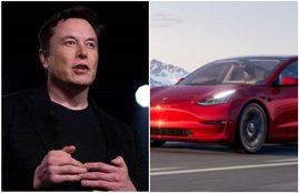 tesla, tesla ceo, elon musk