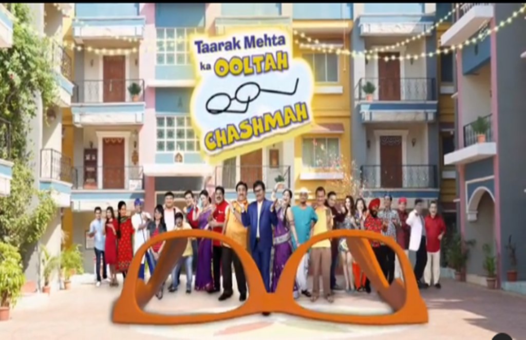tmkoc, taarak mehta ka ooltah chashmah