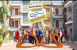 कोरोना के बाद TMKOC की शूटिंग को एक और झटका, ताउते तूफान से हुई सेट पर तबाही; संपत्तियों को भी पहुंचा नुकसान