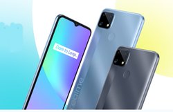 10,000 रुपये से कम में पाएं ये 4 फोन, इनमें है 4GB रैम, 6000mAh तक की बैटरी, जानें फुल स्पेसिफिकेशन