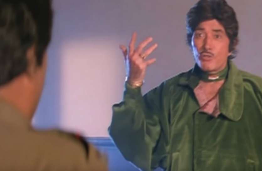 Raj Kumar, Raj Kumar's Lifestyle,
