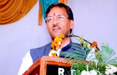 trivendra singh rawat, bjp, national news