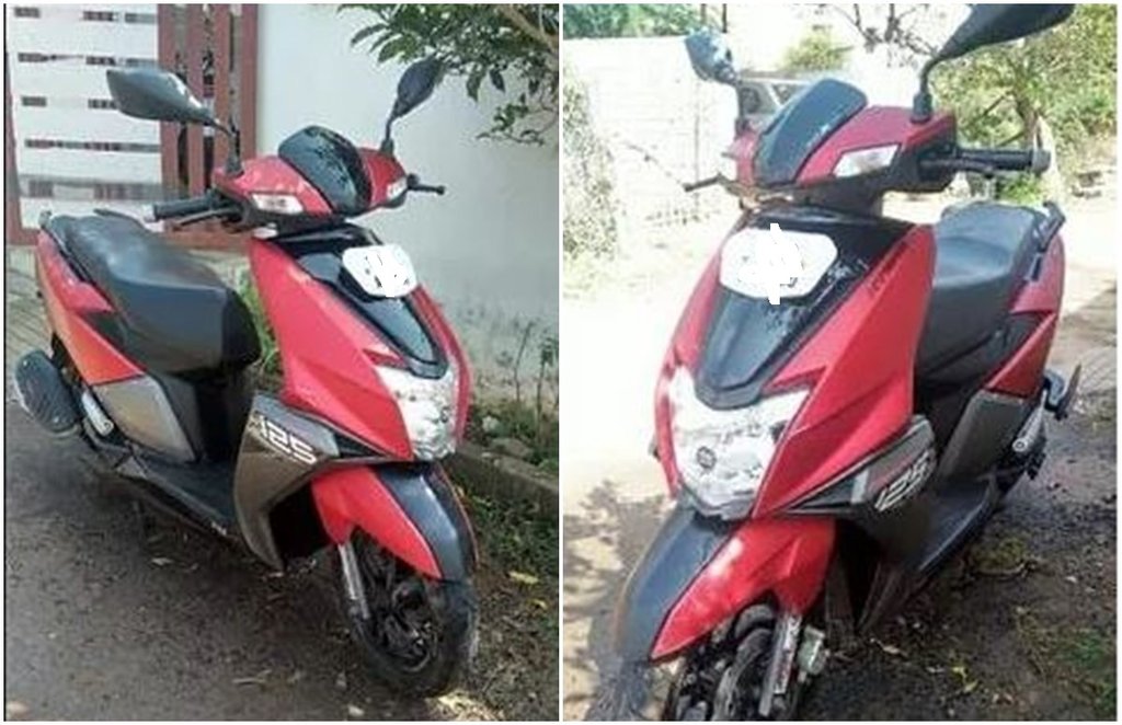 tvs