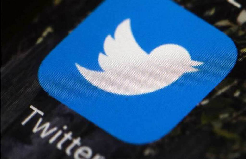 SOCIAL MEDIA, BAN IN FLORIDA, MODI GOVERNMENT, FACEBOOK, TWITTER, YOUTUBE