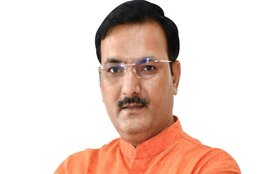 up, BJP
