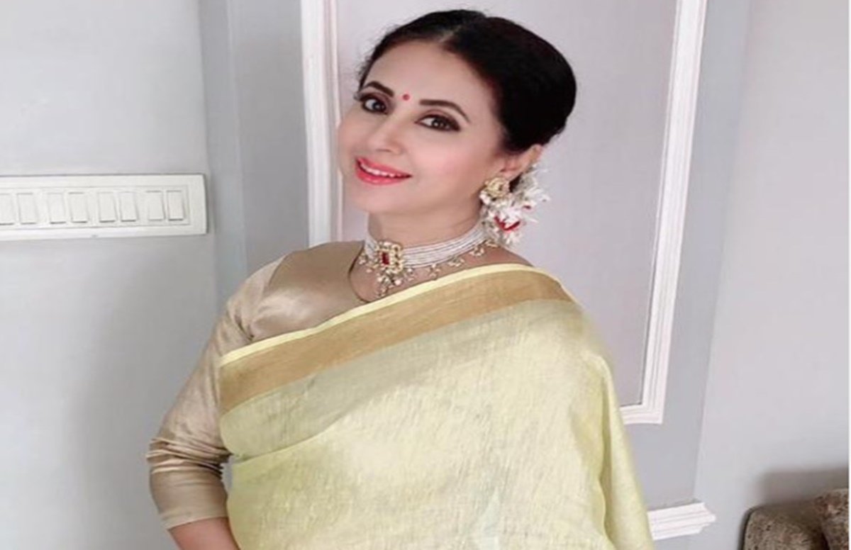 petrol price hike, urmila matondkar, urmila matondkar on petrol price