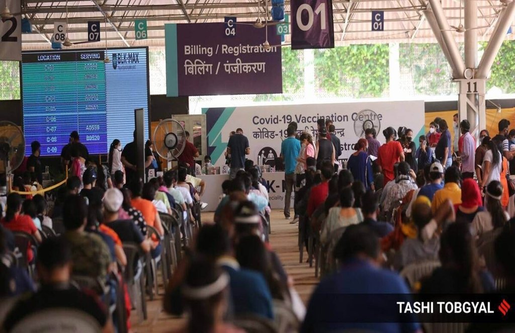 Covishield,Covid vaccine,Covaxin Covishield,Covid vaccine,Covaxin