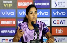 Veda Krishnamurthy, cricketer Veda Krishnamurthy, Veda Krishnamurthy bereaved, Veda Krishnamurthy loses mother and sister, covid19 death, corona virus, indian cricketerm sports news, jansatta