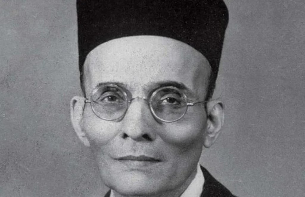 Vinayak Damodar Savarkar, Savarkar, Savarkar jayanti, Vinayak Damodar Savarkar jayanti, veer savarkar jayanti,