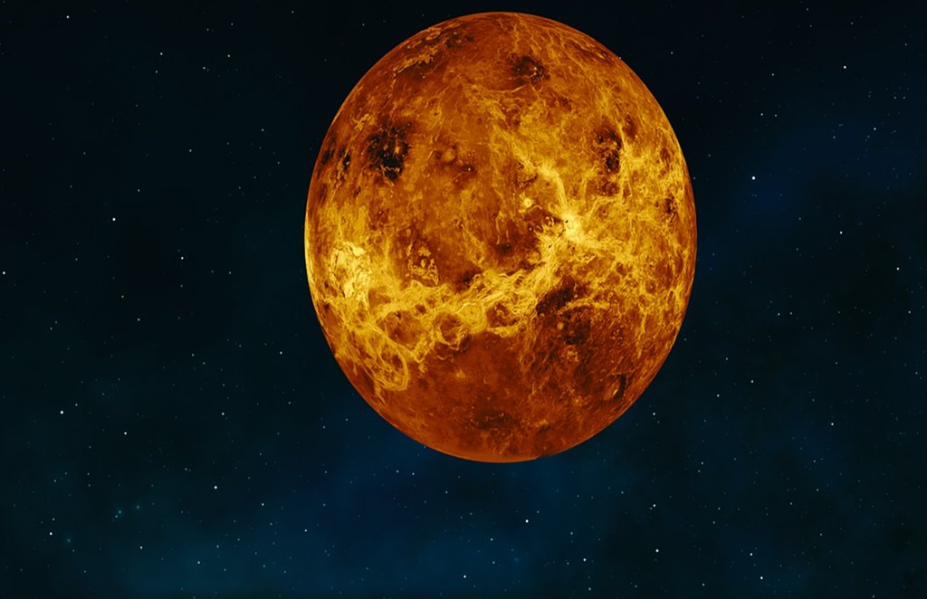 Venus Transit May 2021, shukra rashi parivartan 2021, Venus Transit 2021 effects, Venus change 2021,