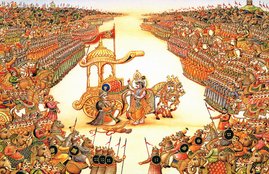Jansatta Vichar