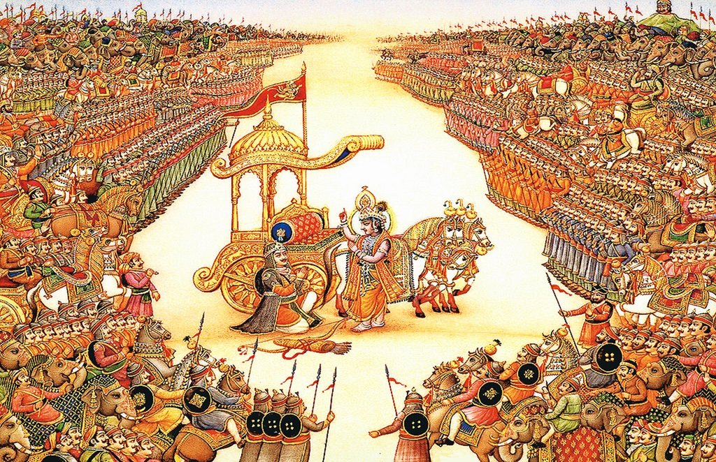 Jansatta Vichar
