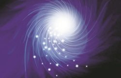 तर्क, मत और सत्य