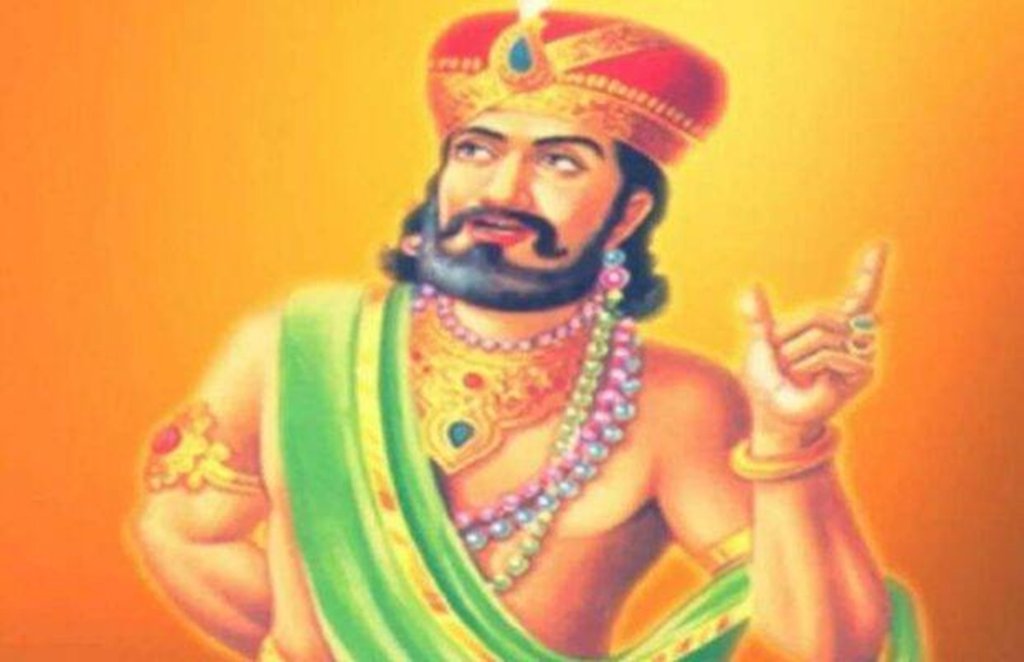 Vidur Niti, Vidur Niti in hindi, Vidur Niti shastra, Vidur Niti quotes, Vidur Niti, Vidur Niti in hindi, Vidur Niti shastra, Vidur Niti quotes,
