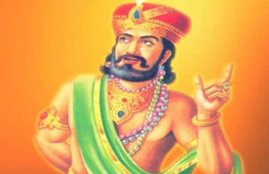 Vidur Niti, Vidur Niti in hindi, Vidur Niti shastra, Vidur Niti quotes,