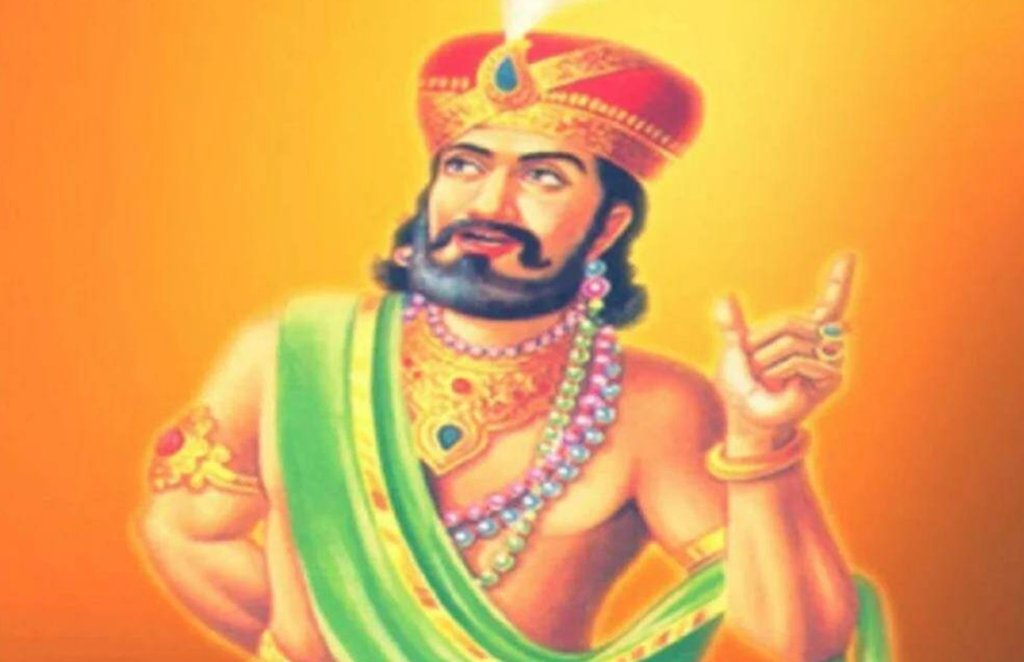 Vidur Niti, Vidur Niti for success, Vidur Niti for happty life, Vidur Niti for happiness,