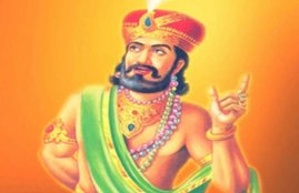 Vidur Niti, Vidur Niti for success, Vidur Niti for happty life, Vidur Niti for happiness,