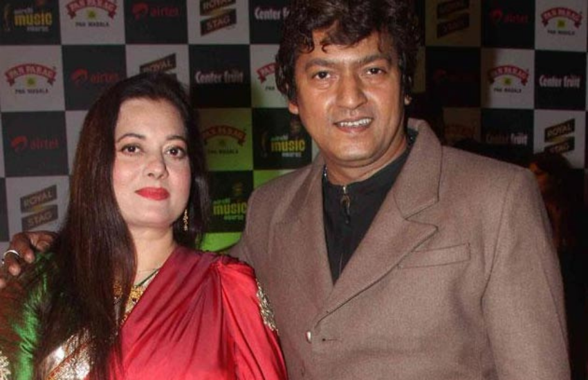 Bollywood husband death, star husband death, widows actresses