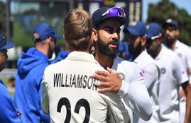 World Test Championship, World Test Championship Final